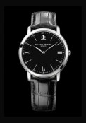 Classima Executives L Ultra Plate