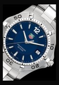 AQUARACER