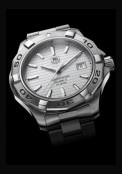 AQUARACER Calibre 5