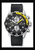 Aquatimer Chronographe