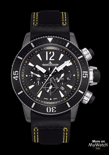 Master compressor diving gmt hot sale