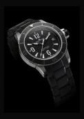 Master Compressor Diving Automatic Navy SEALs