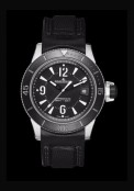 Master Compressor Diving Automatic Navy SEALs