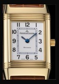 Reverso Classique