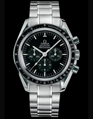 Speedmaster Professional