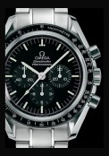 Speedmaster Professional