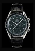 Speedmaster Professional