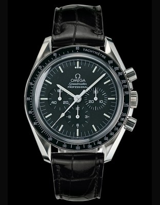 Speedmaster Professional