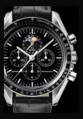 Speedmaster Professional Phase de Lune