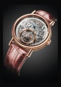 Classique Grande Complication 5335 Tourbillon Messidor