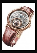 Classique Grande Complication 5335 Tourbillon Messidor