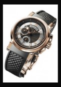 Marine 5827 Chronographe