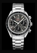 Speedmaster Date