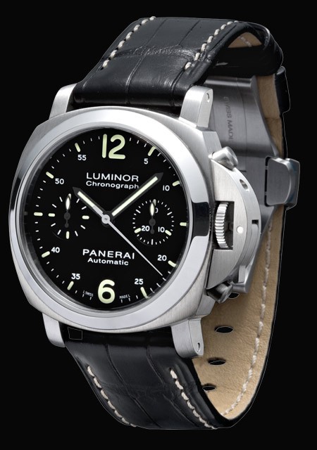 Pam00310 top