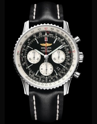 Navitimer 01