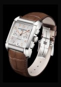 Hampton Chronographe