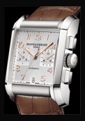 Hampton Chronographe