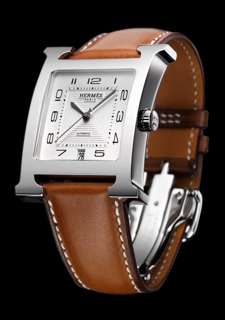 Hermes deals heure h