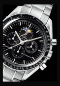 Speedmaster Professional