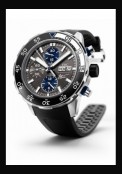 Aquatimer Chronographe Edition Jacques-Yves Cousteau