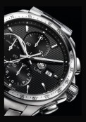 LINK Calibre 16 Chronographe