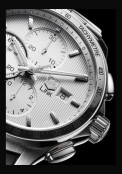 LINK Calibre 16 Chronographe