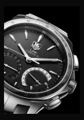 Link Calibre S Chronographe