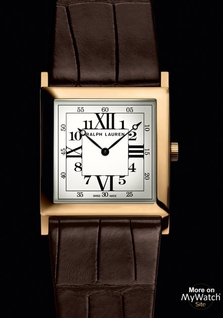 Slim Classique