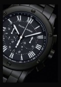 Sporting Chronographe