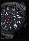 Sporting Chronographe