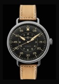 WW1-92 Heritage