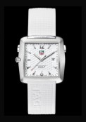 Professional Golf Watch