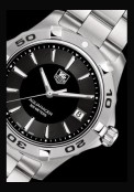 AQUARACER