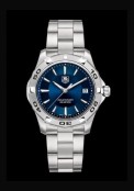 AQUARACER