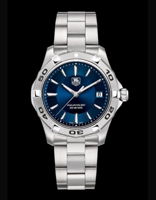 AQUARACER