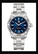 AQUARACER