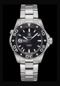 AQUARACER 500M Calibre 5