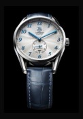 CARRERA Heritage Calibre 6