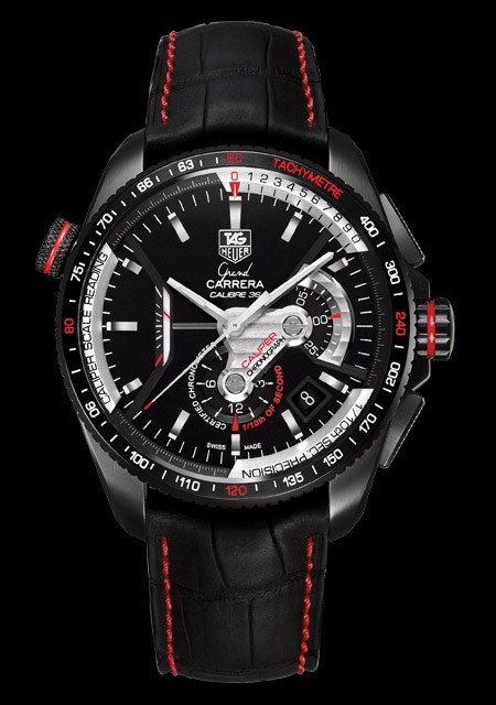 Tag heuer grand carrera cav5185 deals