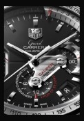 GRAND CARRERA Calibre 36 RS2 Caliper Chronographe