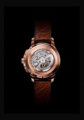 L.U.C Chrono One