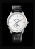 Girard-Perregaux 1966 Calendrier Complet