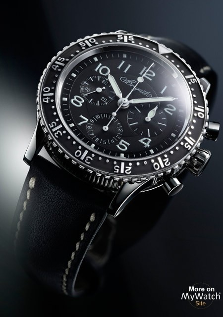 Le club des heureux propriétaires de Breguet - Page 21 Type-xx-3803st-aeronavale-anniversaire-edition-limitee