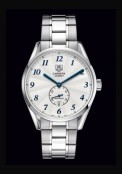 CARRERA Heritage Calibre 6