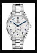 CARRERA Heritage Calibre 6