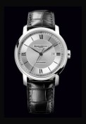 Classima Executives XL