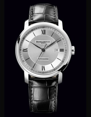 Classima Executives XL