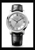 Classima Executives XL