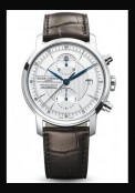 Classima Executives XL Chronographe