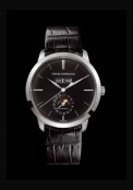 Girard-Perregaux 1966 Calendrier Complet